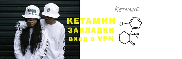 a pvp Белокуриха