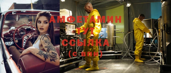 a pvp Белокуриха