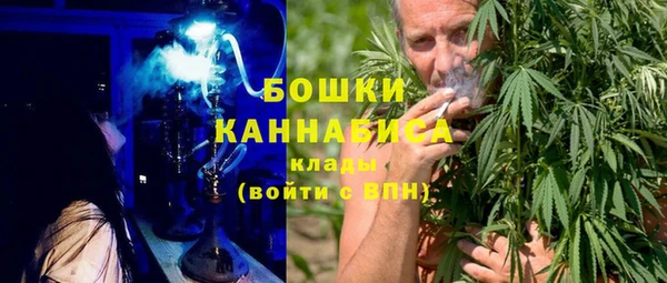 a pvp Белокуриха